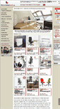 Mobile Screenshot of bueromoebelwelt.de